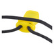 Sunny G Pop Seasiders Jr - Junior Swimming Goggles - 3
