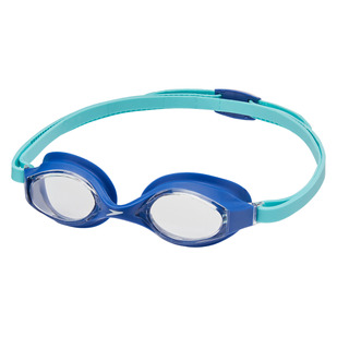 Super Flyer Jr - Junior Swimming Goggles