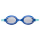 Super Flyer Jr - Junior Swimming Goggles - 1