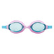 Super Flyer Jr - Junior Swimming Goggles - 1