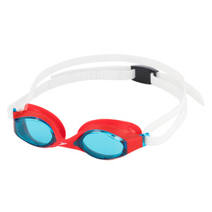 Super Flyer Jr - Junior Swimming Goggles
