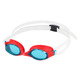 Super Flyer Jr - Junior Swimming Goggles - 0