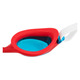 Super Flyer Jr - Junior Swimming Goggles - 2