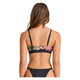 Sporty Beach Bralette - Haut de maillot de bain pour femme - 3