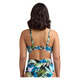 Rainforest Tale - Women's Swimsuit Top - 2