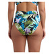 Rainforest Tale - Women's Swimsuit Bottom - 2