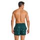 Retro 2 - Men's Board Shorts - 2