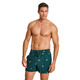 Retro 2 - Men's Board Shorts - 3