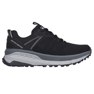 Switch Back Cascades - Women's Outdoor Shoes