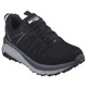 Switch Back Cascades - Women's Outdoor Shoes - 3