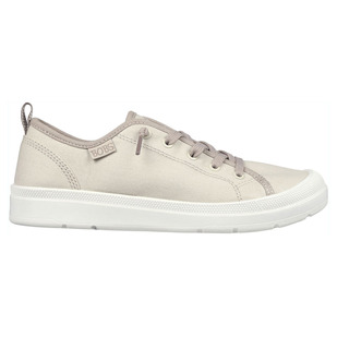 Bobs Beyond - Simply Earthy - Chaussures mode pour femme