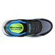 S Lights: Tri-Namics Jr - Junior Athletic Shoes - 1