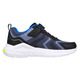 S Lights: Tri-Namics Jr - Junior Athletic Shoes - 4