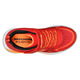 S Lights: Tri-Namics Jr - Junior Athletic Shoes - 1