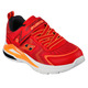 S Lights: Tri-Namics Jr - Junior Athletic Shoes - 3