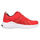 S Lights: Tri-Namics Jr - Junior Athletic Shoes - 4