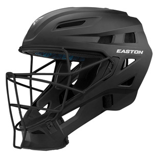 Elite X - Adult Catcher's Helmet