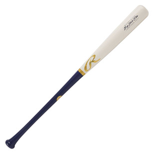 Big Stick Elite 110 - Bâton de baseball en bois pour adulte