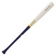 Big Stick Elite 110 - Bâton de baseball en bois pour adulte - 0