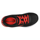 Microspec Max Volace Jr - Junior Athletic Shoes - 2