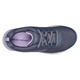 Microspec Max Brightastic Jr - Junior Athletic Shoes - 2