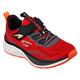 Elite Sport Pro Jr - Junior Athletic Shoes - 0