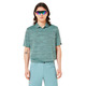 Gravity Pro - Men's Golf Polo - 2