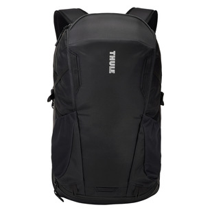 EnRoute 30 L - Travel Backpack