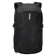 EnRoute (30 L) - Travel Backpack - 0