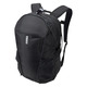 EnRoute (30 L) - Travel Backpack - 1