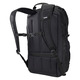 EnRoute (30 L) - Travel Backpack - 2