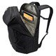 EnRoute (30 L) - Travel Backpack - 3