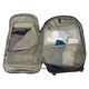 EnRoute (30 L) - Travel Backpack - 4