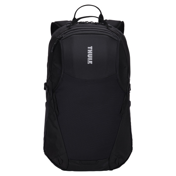 EnRoute (26L) - Travel Backpack