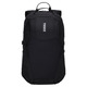 EnRoute (26L) - Travel Backpack - 0