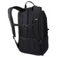 EnRoute (26L) - Travel Backpack - 1