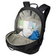 EnRoute (26L) - Travel Backpack - 2