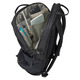 EnRoute (26L) - Travel Backpack - 3