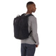 EnRoute (26L) - Travel Backpack - 4