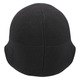 Adrenaline - Adult Cross-Country Ski Beanie - 2