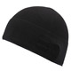 Adrenaline - Adult Cross-Country Ski Beanie - 3