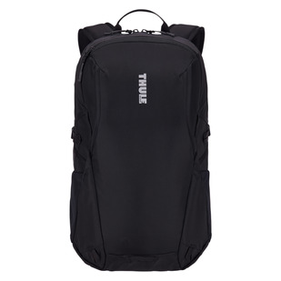 EnRoute (23 L) - Travel Backpack