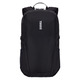 EnRoute (23 L) - Travel Backpack - 0