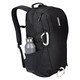 EnRoute (23 L) - Travel Backpack - 2