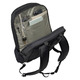 EnRoute (23 L) - Travel Backpack - 3