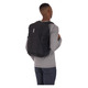 EnRoute (23 L) - Travel Backpack - 4