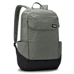 Lithos (20 L) - Urban Backpack