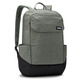 Lithos (20 L) - Urban Backpack - 0