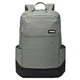 Lithos (20 L) - Urban Backpack - 1