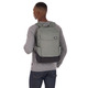 Lithos (20 L) - Urban Backpack - 3